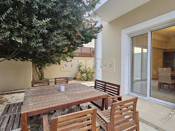 3 bedroom detached house for sale parissinos nicosia 7799883 image 10605823