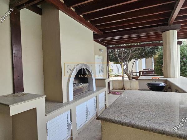 3 bedroom detached house for sale parissinos nicosia 7799883 image 10605826