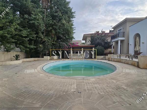 3 bedroom detached house for sale parissinos nicosia 7799883 image 10605829