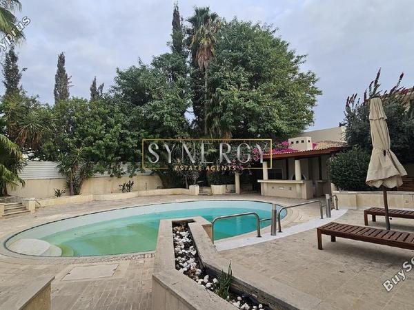 3 bedroom detached house for sale parissinos nicosia 7799883 image 10605832
