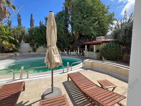 3 bedroom detached house for sale parissinos nicosia 7799883 image 10605835