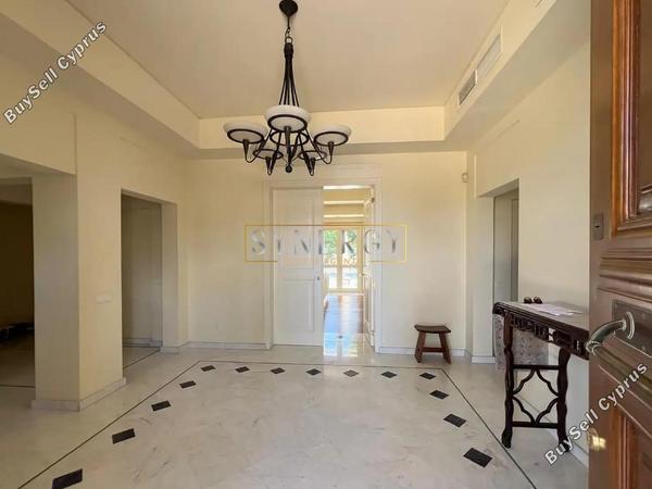 3 bedroom detached house for sale parissinos nicosia 7799883 image 10605841