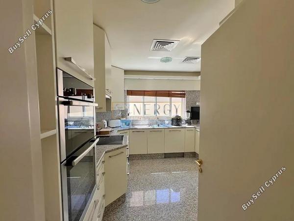 3 bedroom detached house for sale parissinos nicosia 7799883 image 10605843