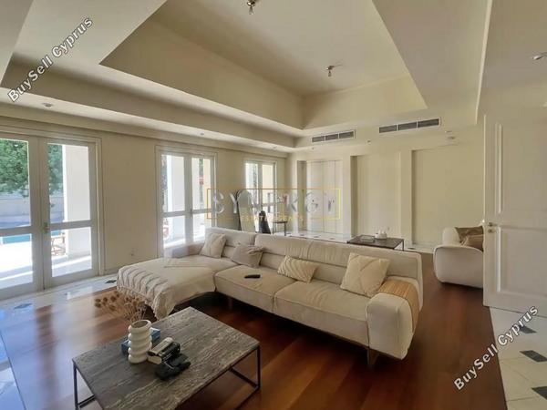 3 bedroom detached house for sale parissinos nicosia 7799883 image 10605850