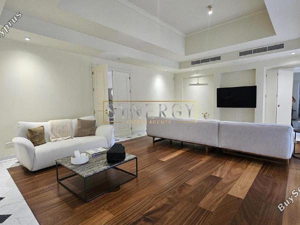 3 bedroom detached house for sale parissinos nicosia 7799883 image 10605853