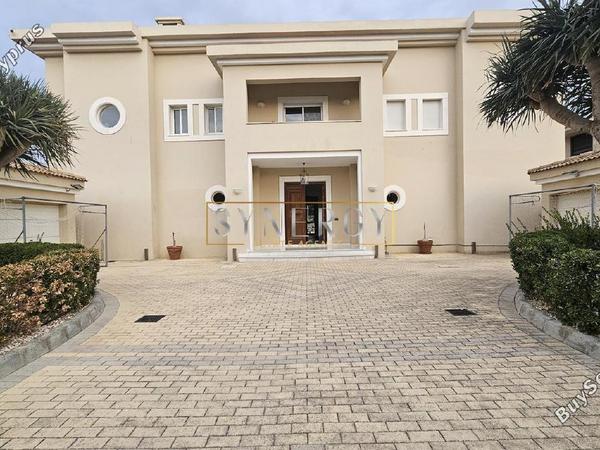 3 bedroom detached house for sale parissinos nicosia 7799883 image 10605855