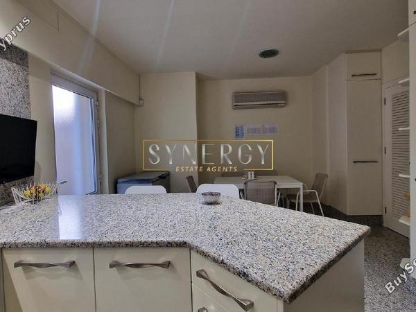 3 bedroom detached house for sale parissinos nicosia 7799883 image 16761630