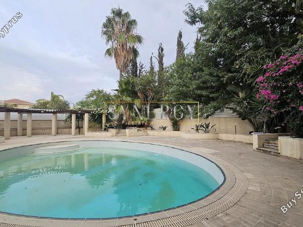 3 bedroom detached house for sale parissinos nicosia 7799883 image 16761634