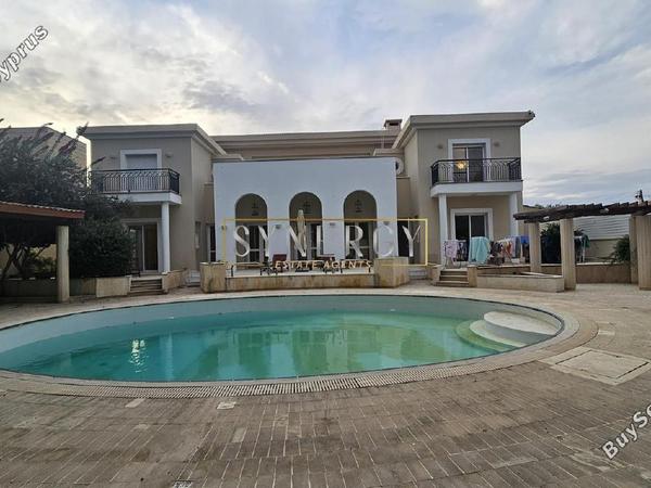 3 bedroom detached house for sale parissinos nicosia 7799883 image 16761636