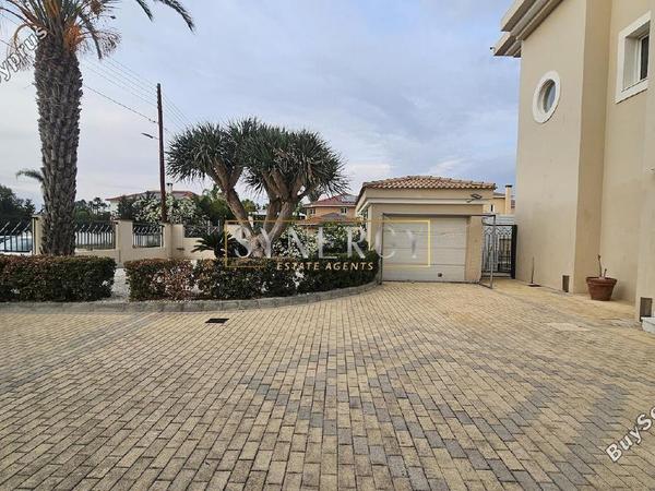 3 bedroom detached house for sale parissinos nicosia 7799883 image 16761639