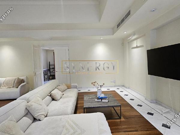 3 bedroom detached house for sale parissinos nicosia 7799883 image 16761641