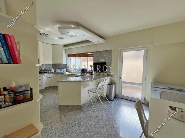 3 bedroom detached house for sale parissinos nicosia 7799883 image 16761644