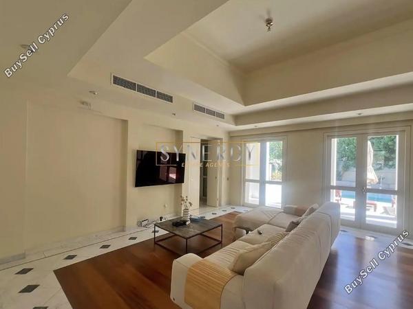 3 bedroom detached house for sale parissinos nicosia 7799883 image 16761646