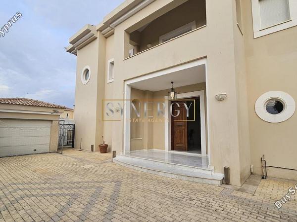 3 bedroom detached house for sale parissinos nicosia 7799883 image 16761648