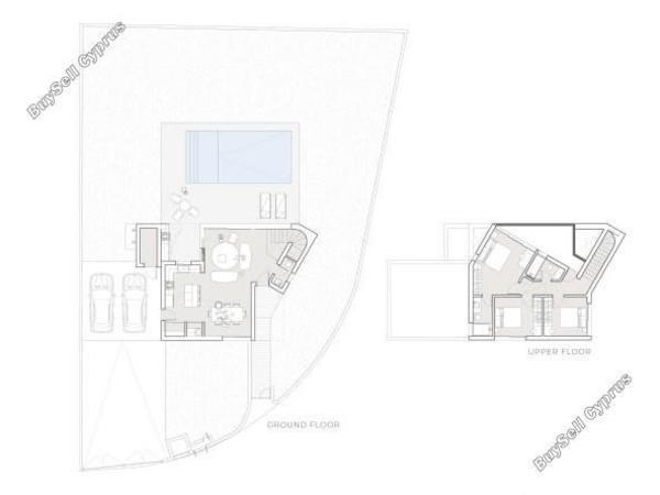 3 bedroom detached house for sale pervolia larnaca 8037883 image 12890266