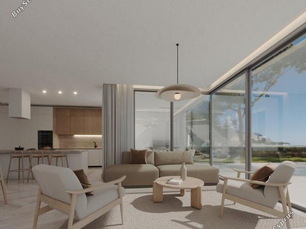3 bedroom detached house for sale pervolia larnaca 8037883 image 12890270