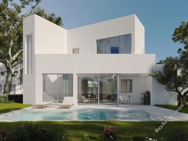 3 bedroom detached house for sale pervolia larnaca 8037883 image 12890271