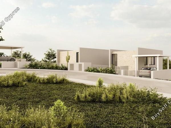 3 bedroom detached house for sale potamos germasogeias limassol 7736883 image 11724587