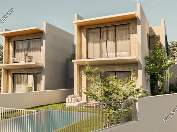 3 bedroom detached house for sale potamos germasogeias limassol 7736883 image 11936648