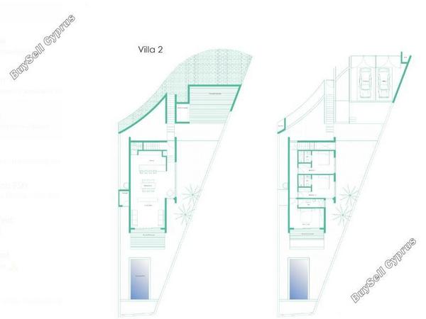 3 bedroom detached house for sale potamos germasogeias limassol 7736883 image 12351243