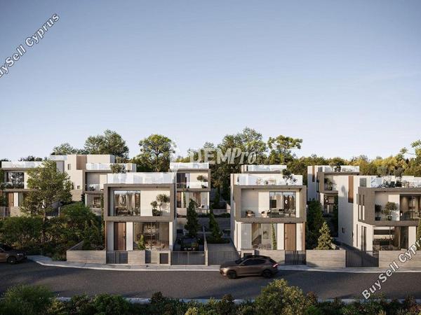 3 bedroom detached house for sale tremithousa paphos 8764883 image 16553203