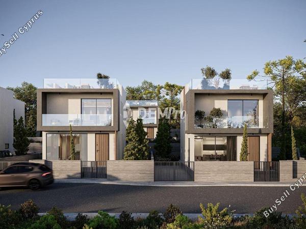 3 bedroom detached house for sale tremithousa paphos 8764883 image 16553205