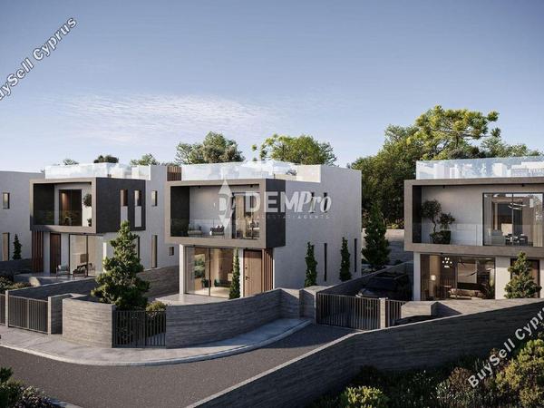 3 bedroom detached house for sale tremithousa paphos 8764883 image 16553209