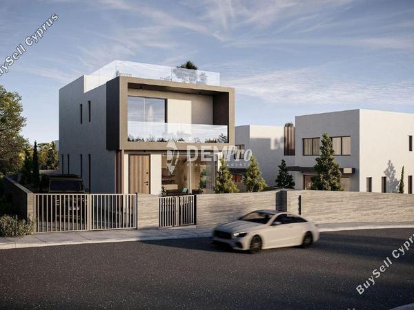 3 bedroom detached house for sale tremithousa paphos 8764883 image 16553213