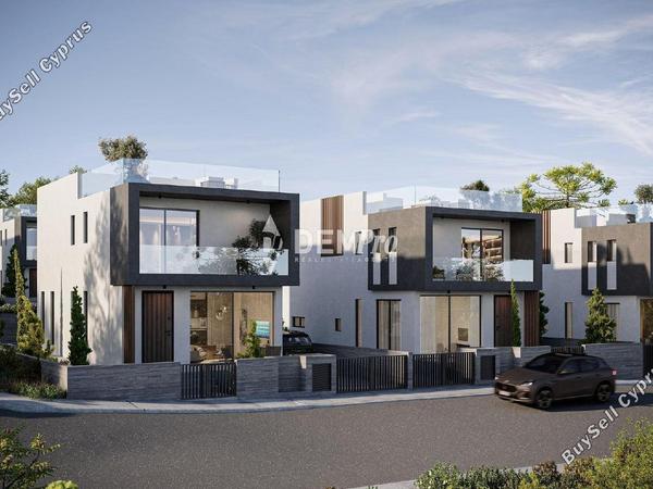 3 bedroom detached house for sale tremithousa paphos 8764883 image 16553215