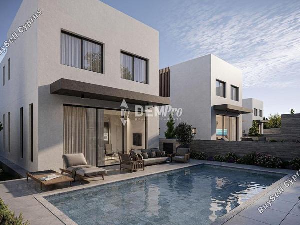 3 bedroom detached house for sale tremithousa paphos 8764883 image 16553217
