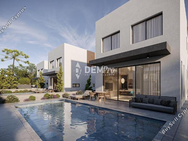 3 bedroom detached house for sale tremithousa paphos 8764883 image 16553220