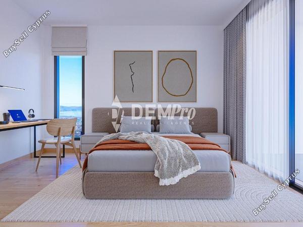 3 bedroom detached house for sale tremithousa paphos 8764883 image 16553222