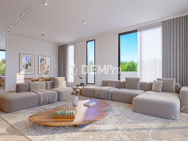 3 bedroom detached house for sale tremithousa paphos 8764883 image 16553224