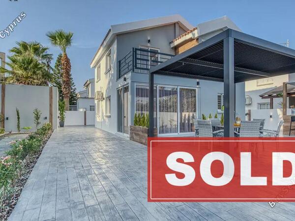 3 bedroom detached house sold kapparis famagusta 1410883 image 2691638