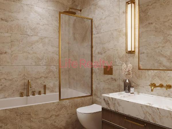 3 bedroom penthouse for sale agios nektarios limassol 8744883 image 16426928