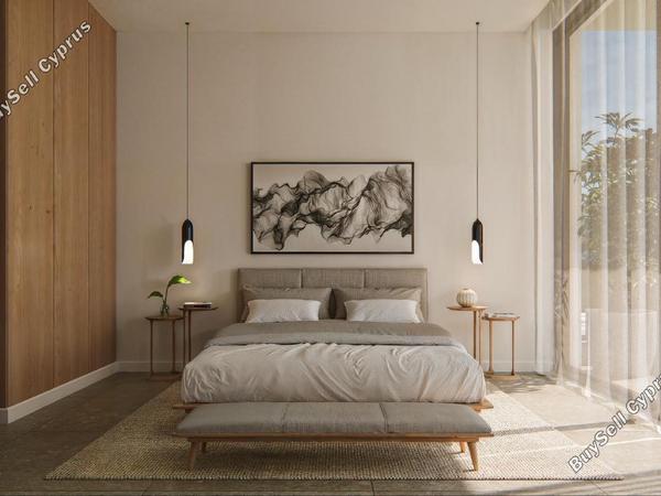 3 bedroom penthouse for sale kato polemidia limassol 8716883 image 16308251