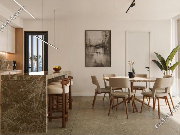 3 bedroom penthouse for sale kato polemidia limassol 8716883 image 16308252