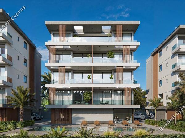 3 bedroom penthouse for sale kato polemidia limassol 8716883 image 16308254