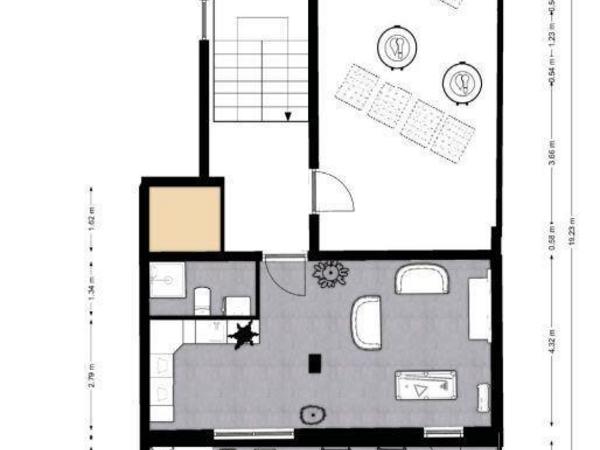 3 bedroom penthouse for sale mesa gitonia limassol 1683883 image 4895050