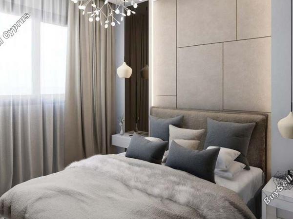 3 bedroom penthouse for sale mesa gitonia limassol 1683883 image 4895052