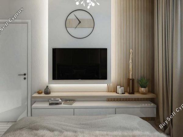 3 bedroom penthouse for sale mesa gitonia limassol 1683883 image 4895053