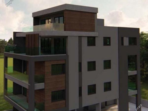 3 bedroom penthouse for sale mesa gitonia limassol 1683883 image 5127786