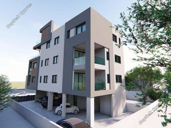 3 bedroom penthouse for sale mesa gitonia limassol 1683883 image 5127787