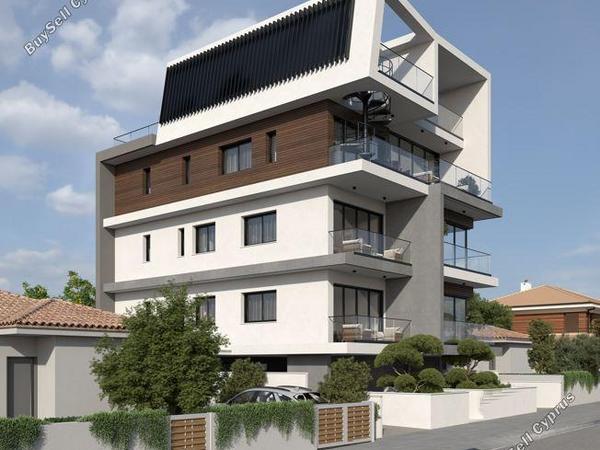 3 bedroom penthouse for sale mesa gitonia limassol 8140883 image 13406687