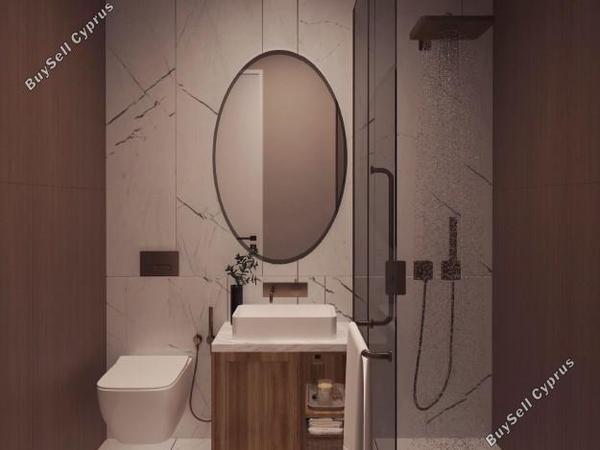 3 bedroom penthouse for sale zakaki limassol 7533883 image 14443581