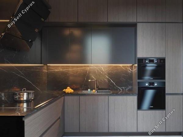 3 bedroom penthouse for sale zakaki limassol 7533883 image 14443583