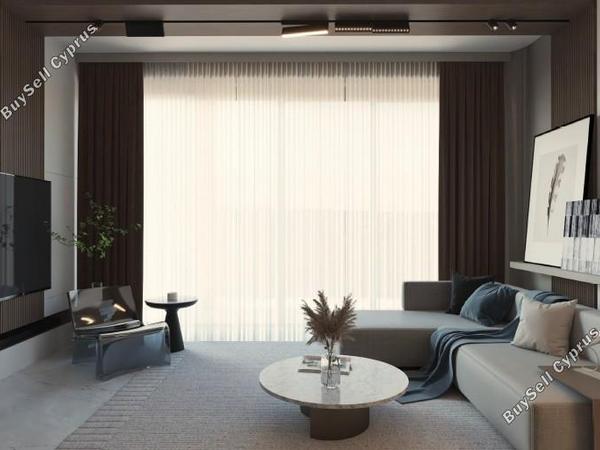 3 bedroom penthouse for sale zakaki limassol 7533883 image 14443590