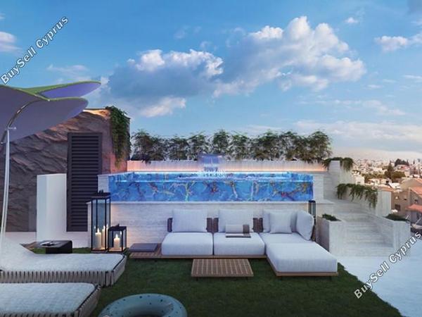 3 bedroom penthouse for sale zakaki limassol 7533883 image 14443596