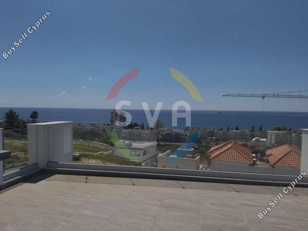 3 bedroom semi detached house for sale agios tychonas limassol 7595883 image 10880946