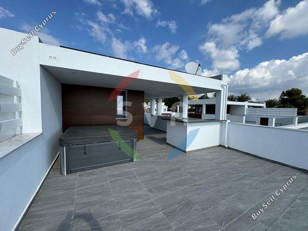 3 bedroom semi detached house for sale agios tychonas limassol 7595883 image 10880950